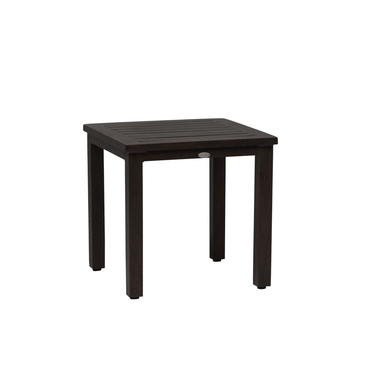 Canbria End Table