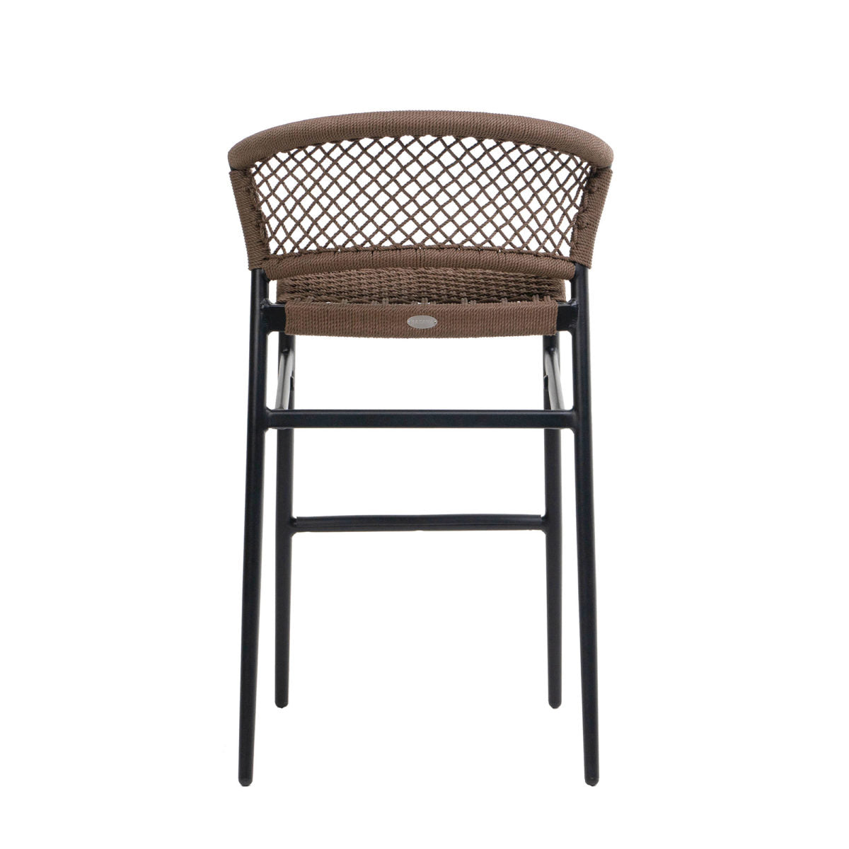 RIA Bar Chair