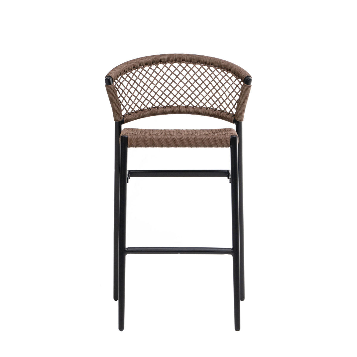 RIA Bar Chair