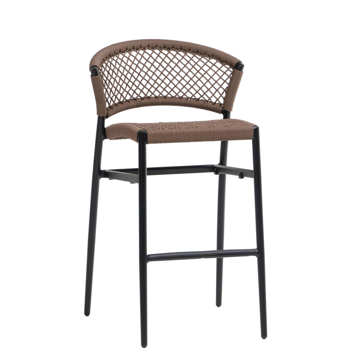 RIA Bar Chair