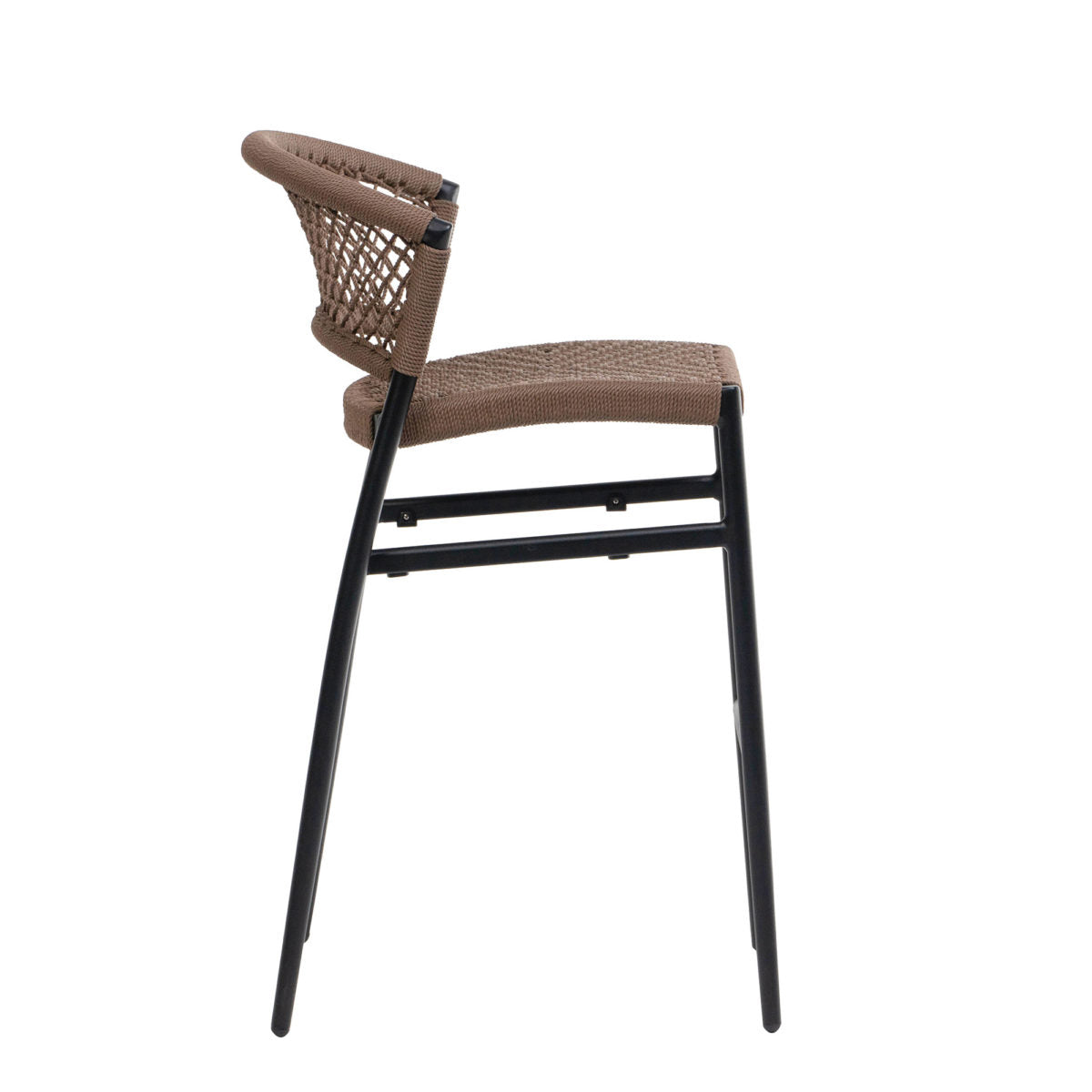 RIA Bar Chair