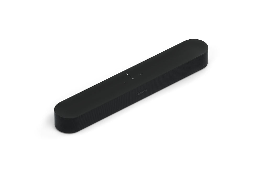 Sonos Beam (Gen 2)