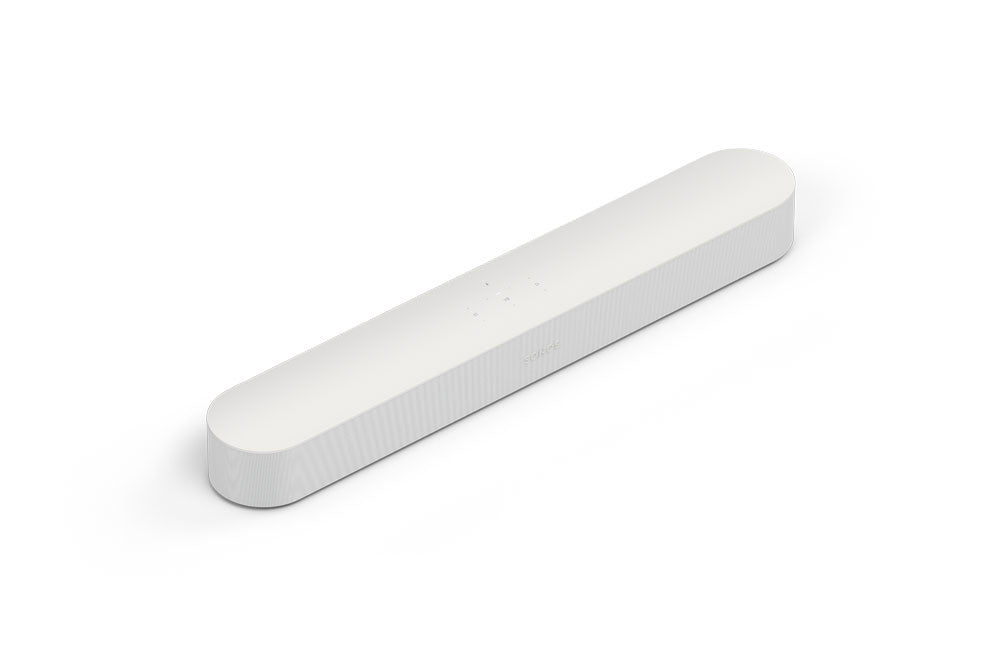 Sonos Beam (Gen 2)