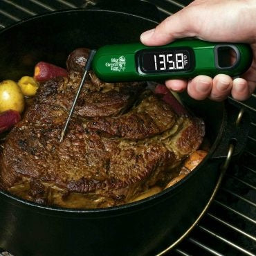 Instant Read Digital Food Thermometer