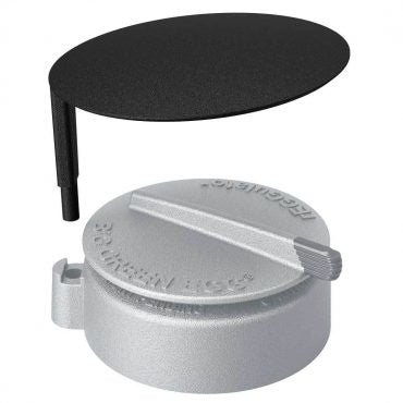 Big Green Egg rEGGulator Rain Cap (for S, MX)