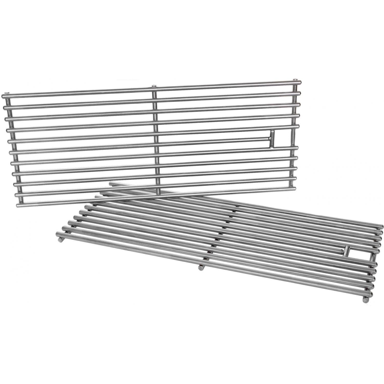 4 Burner Gas Grill (32")