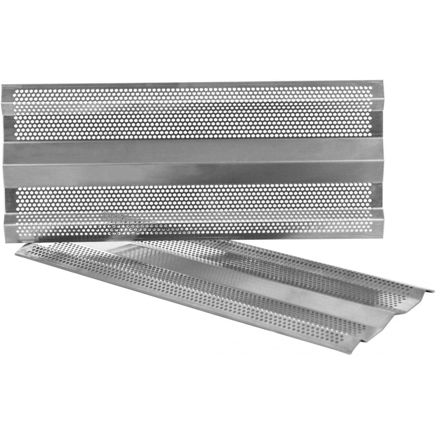 4 Burner Gas Grill (32")