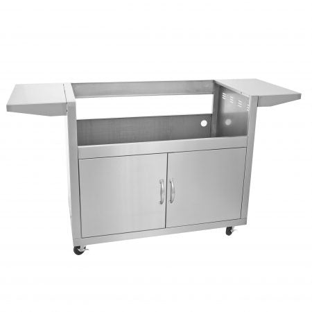 Blaze Basic Grill Cart