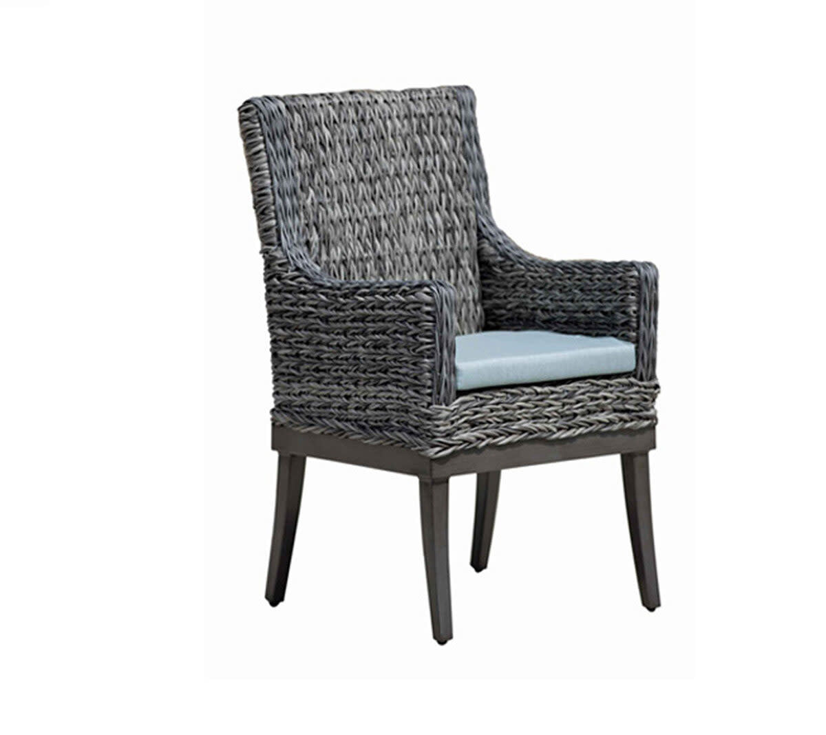 Boston Dining Arm Chair