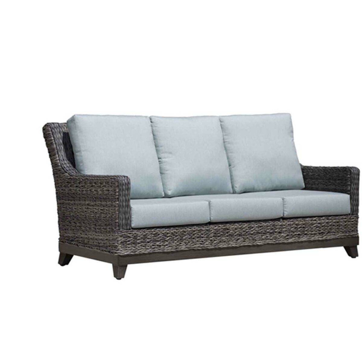 Boston Sofa