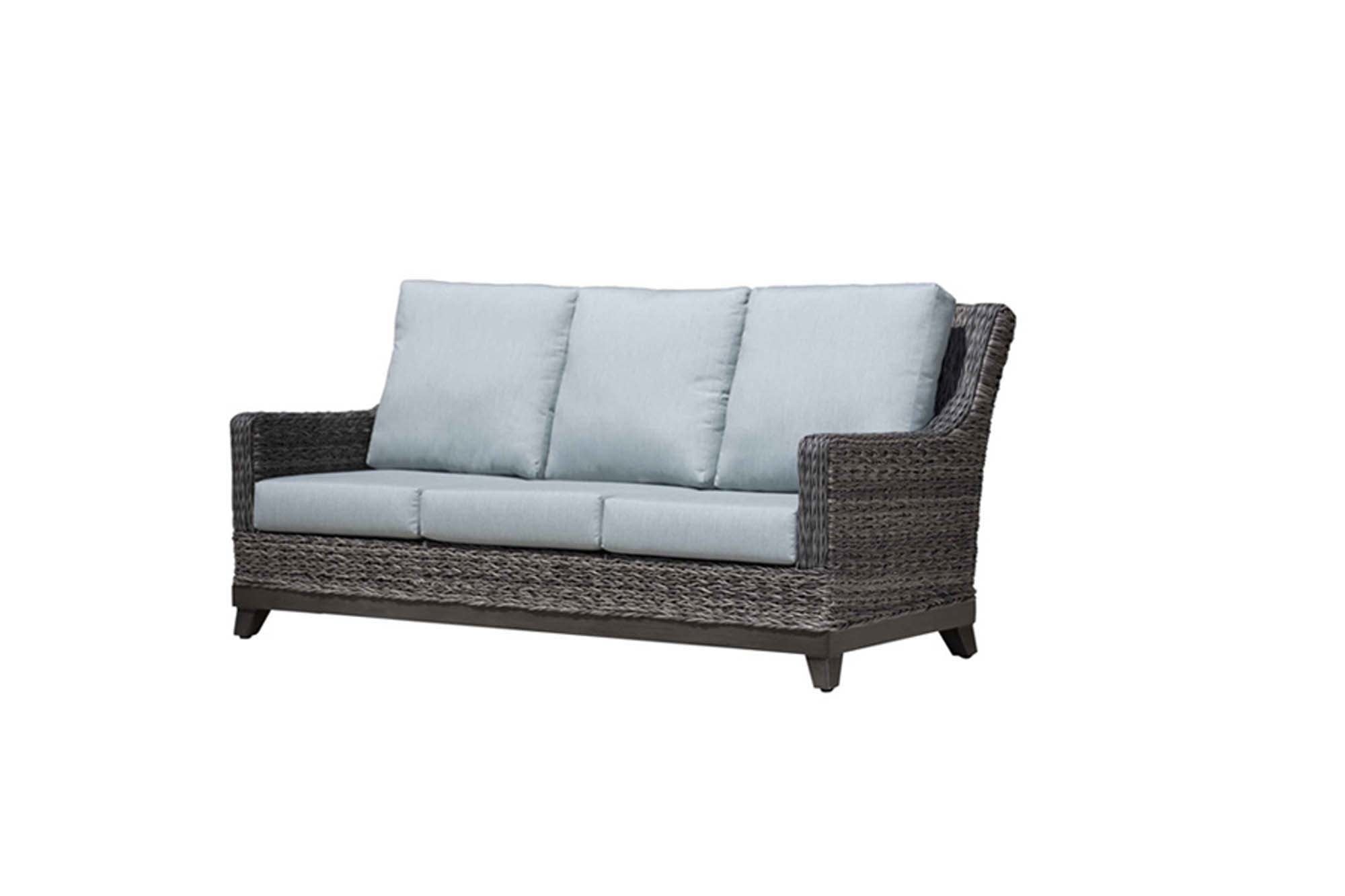 Boston Sofa