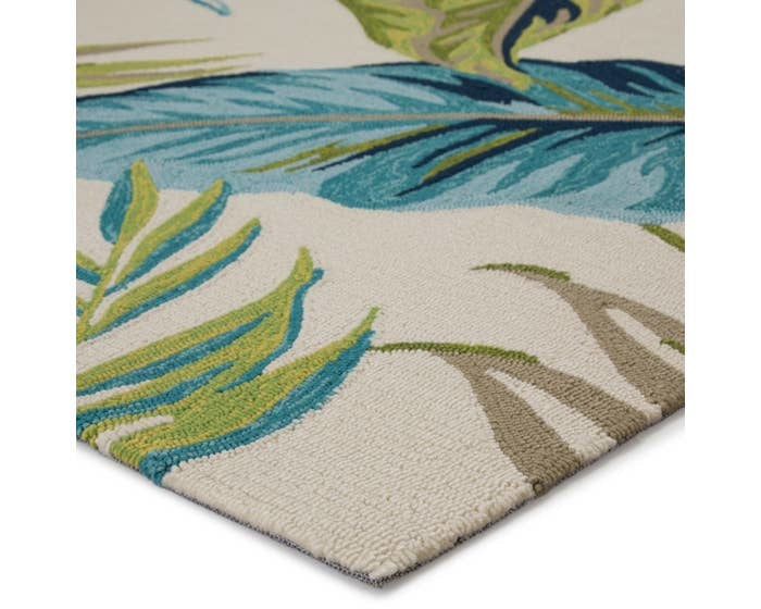 Catalina Rug