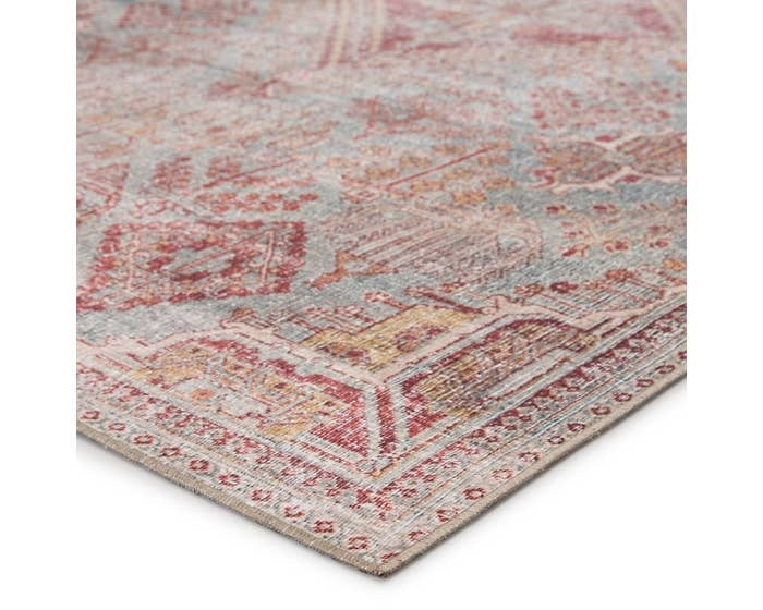 Chateau Rug