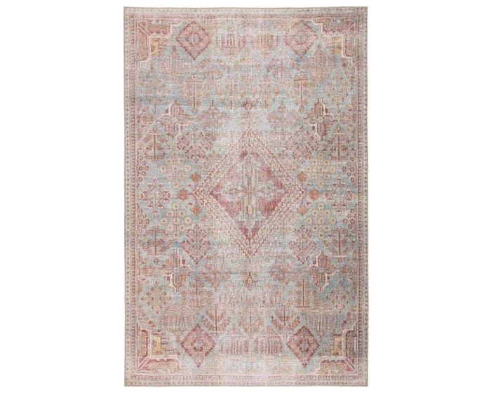 Chateau Rug