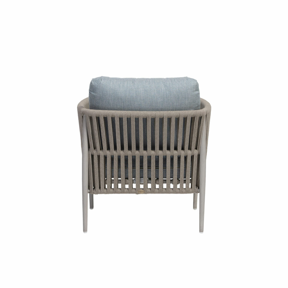 Lineas Club Chair