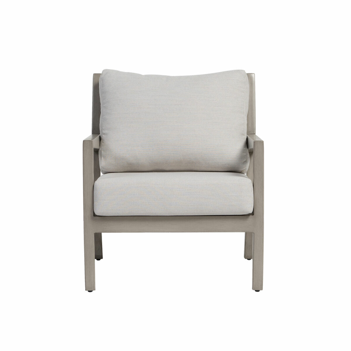 Lucia Club Chair