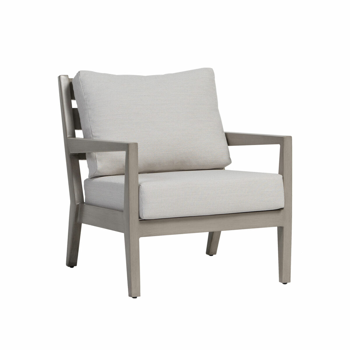 Lucia Club Chair