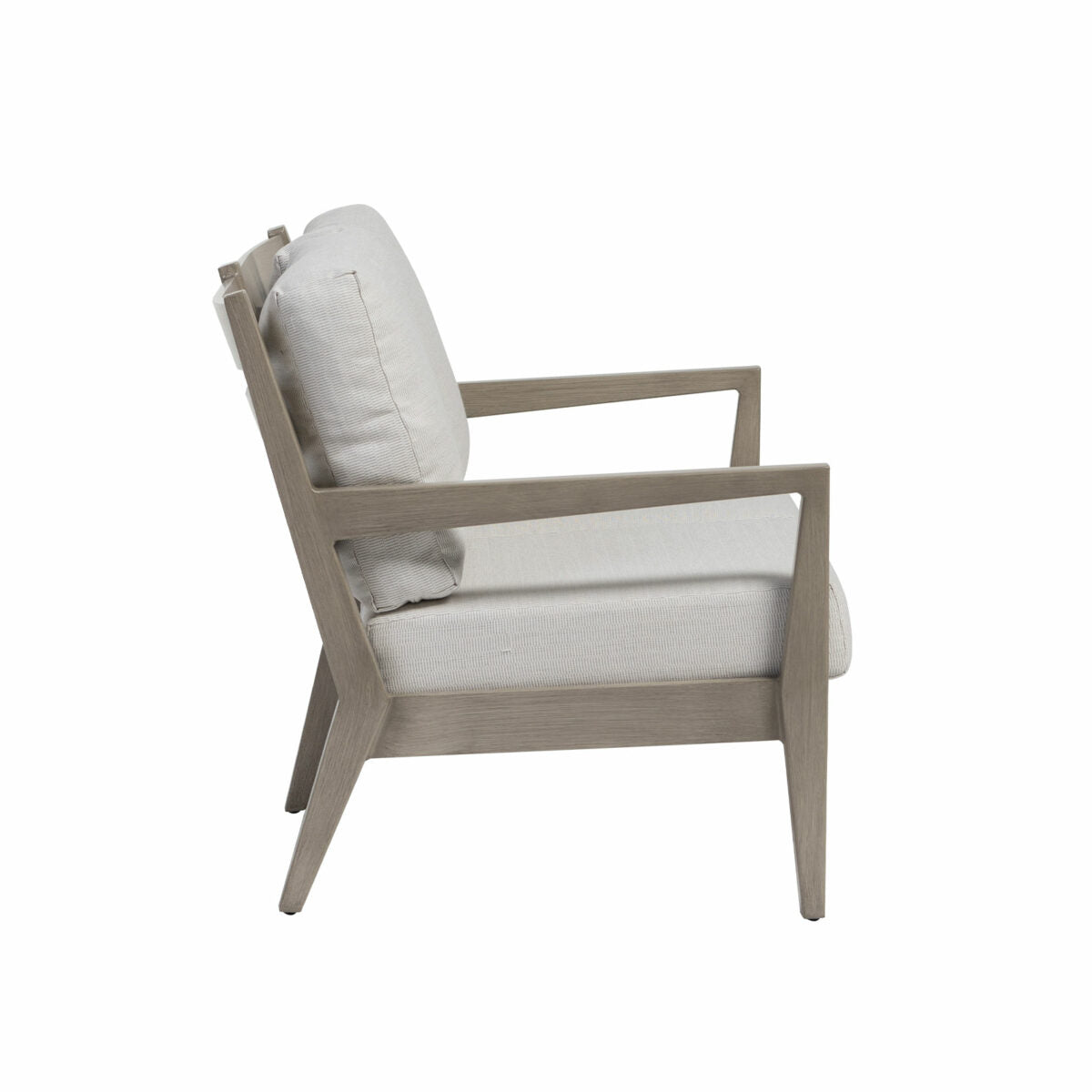 Lucia Club Chair