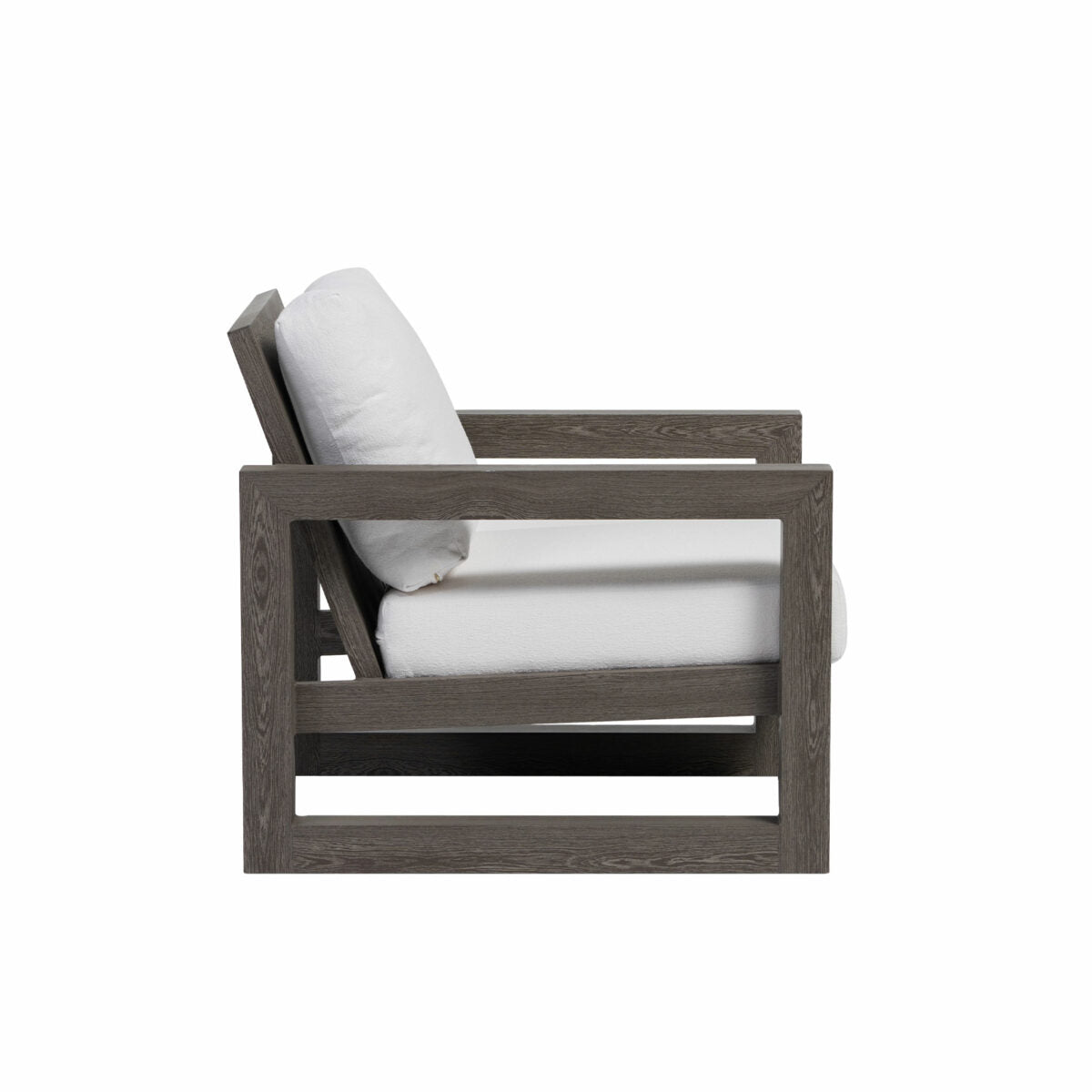 Milano Club Chair