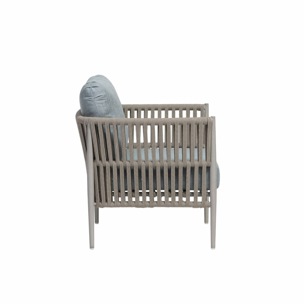 Lineas Club Chair