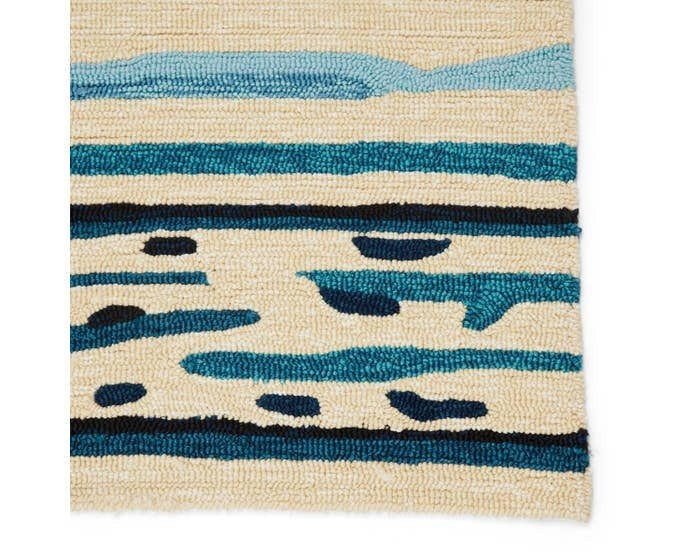 Colours Rug