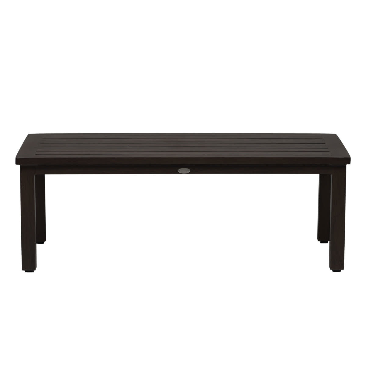 Canbria Coffee Table