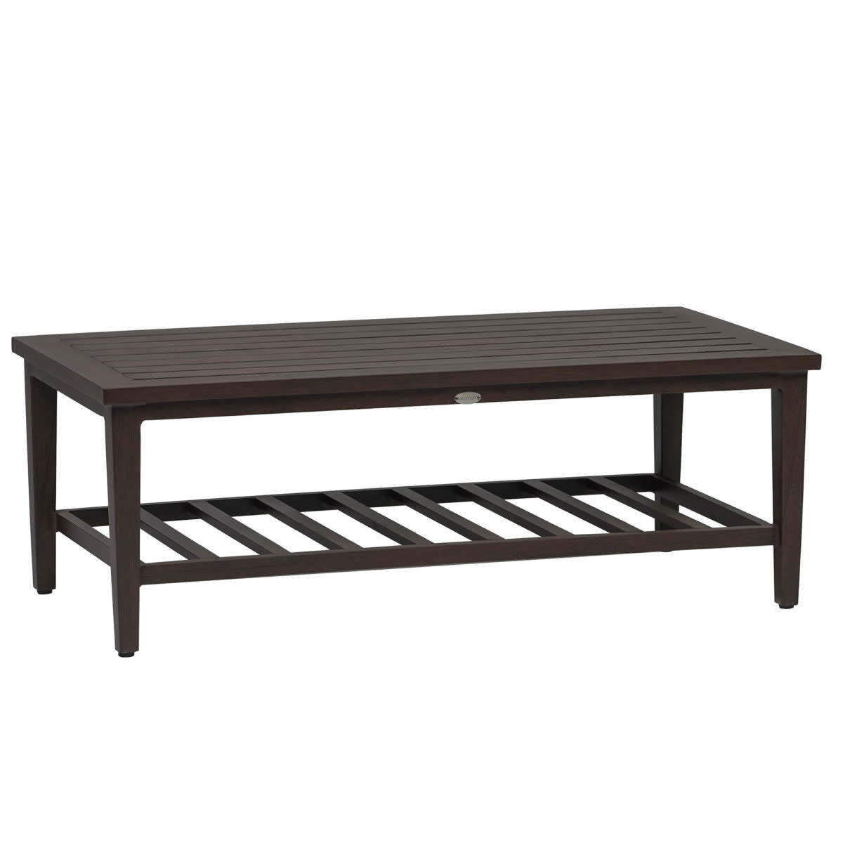 Biltmore Coffee Table