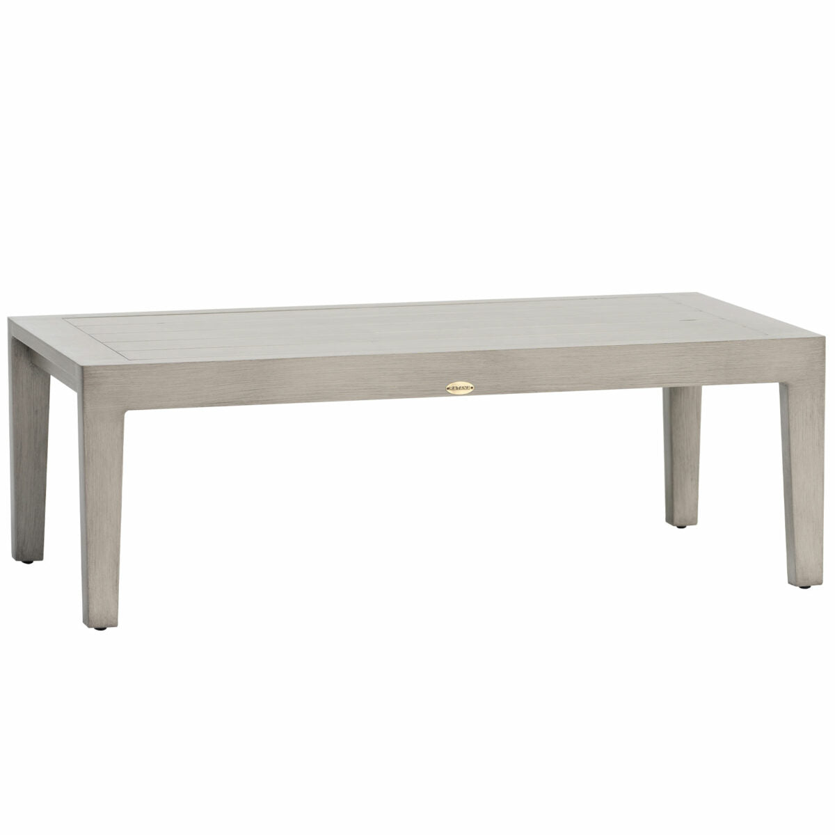 Lucia Coffee Table