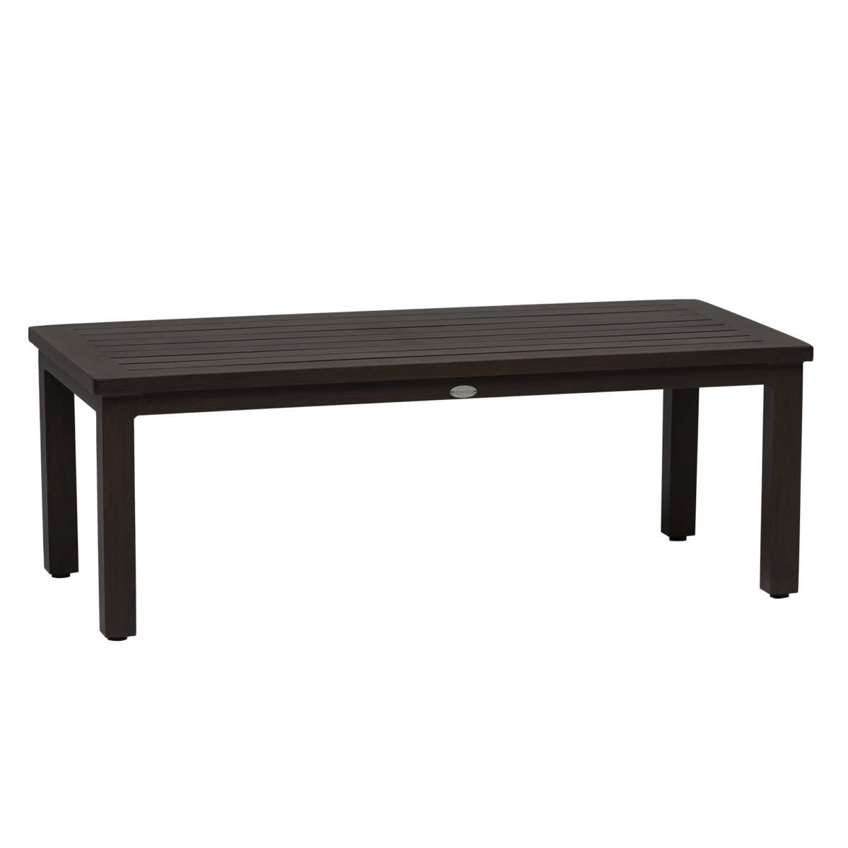 Canbria Coffee Table