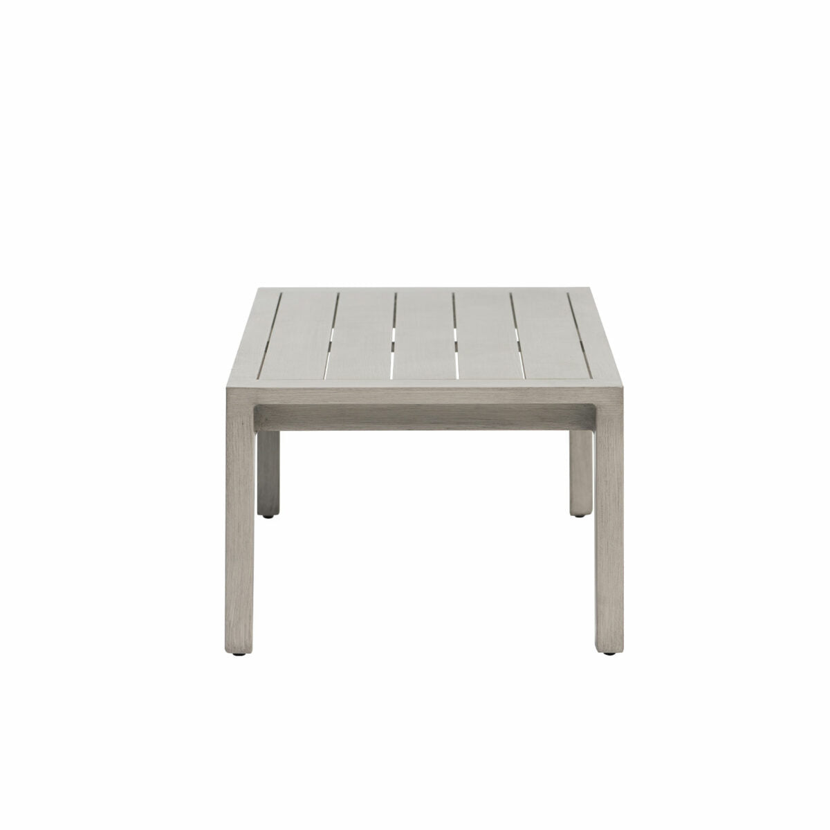 Lucia Coffee Table