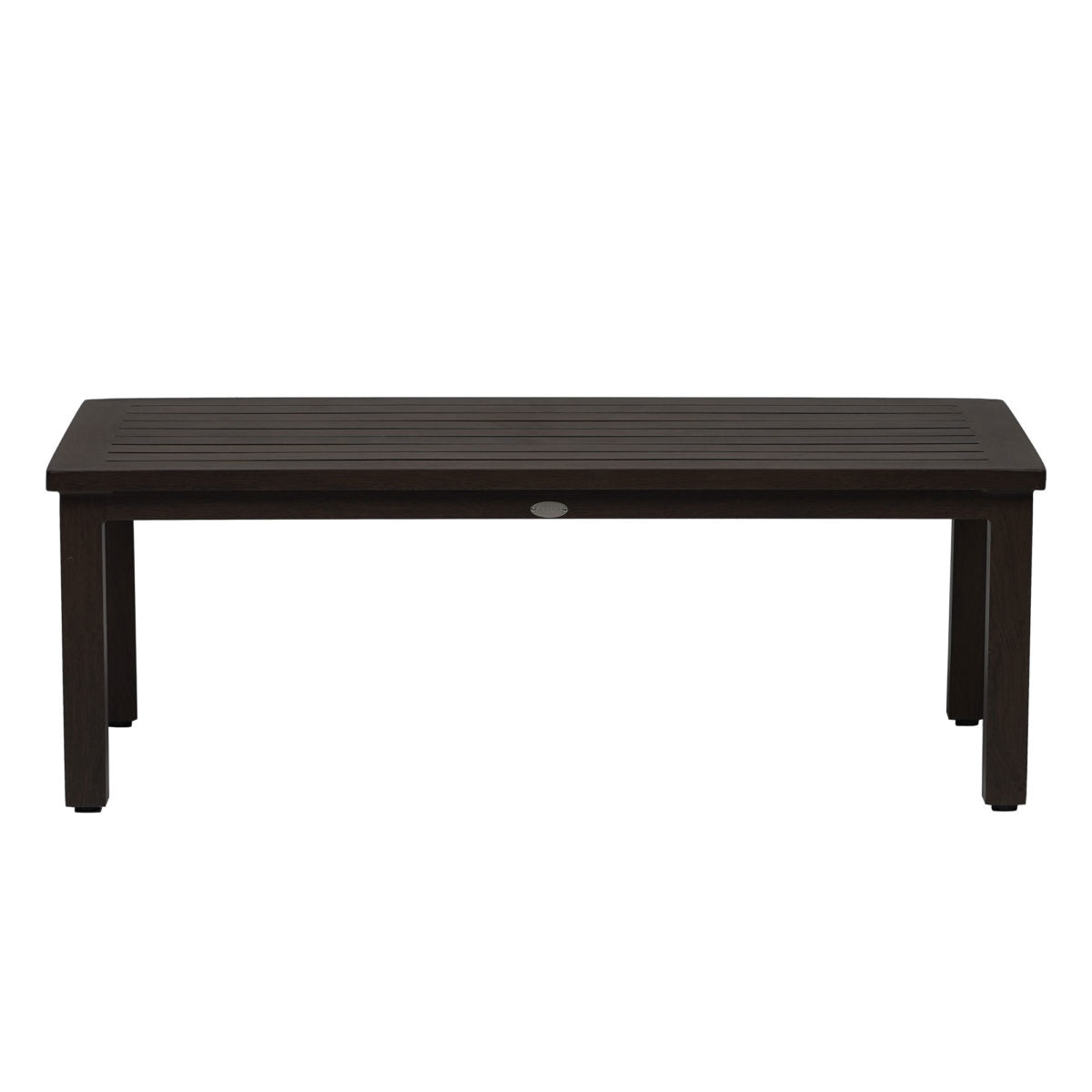 Lucia Coffee Table