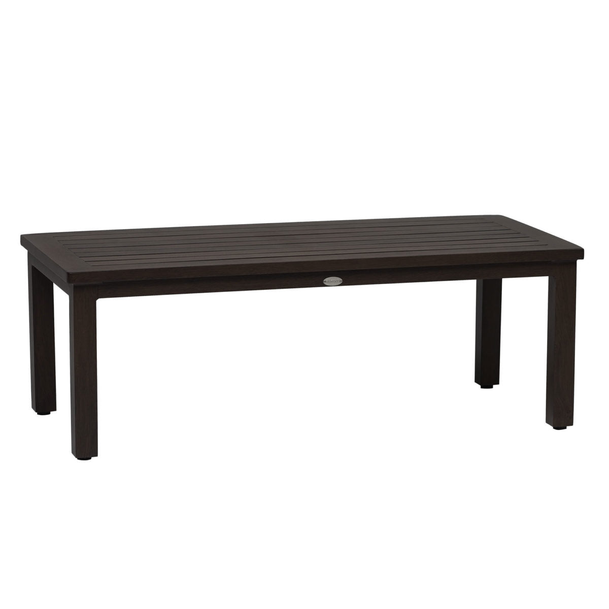 Lucia Coffee Table