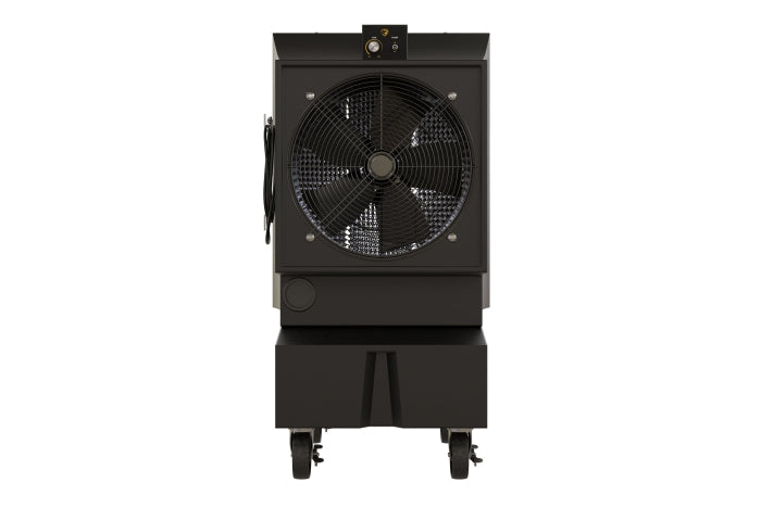 Cool-Space 300 Evaporative Cooler