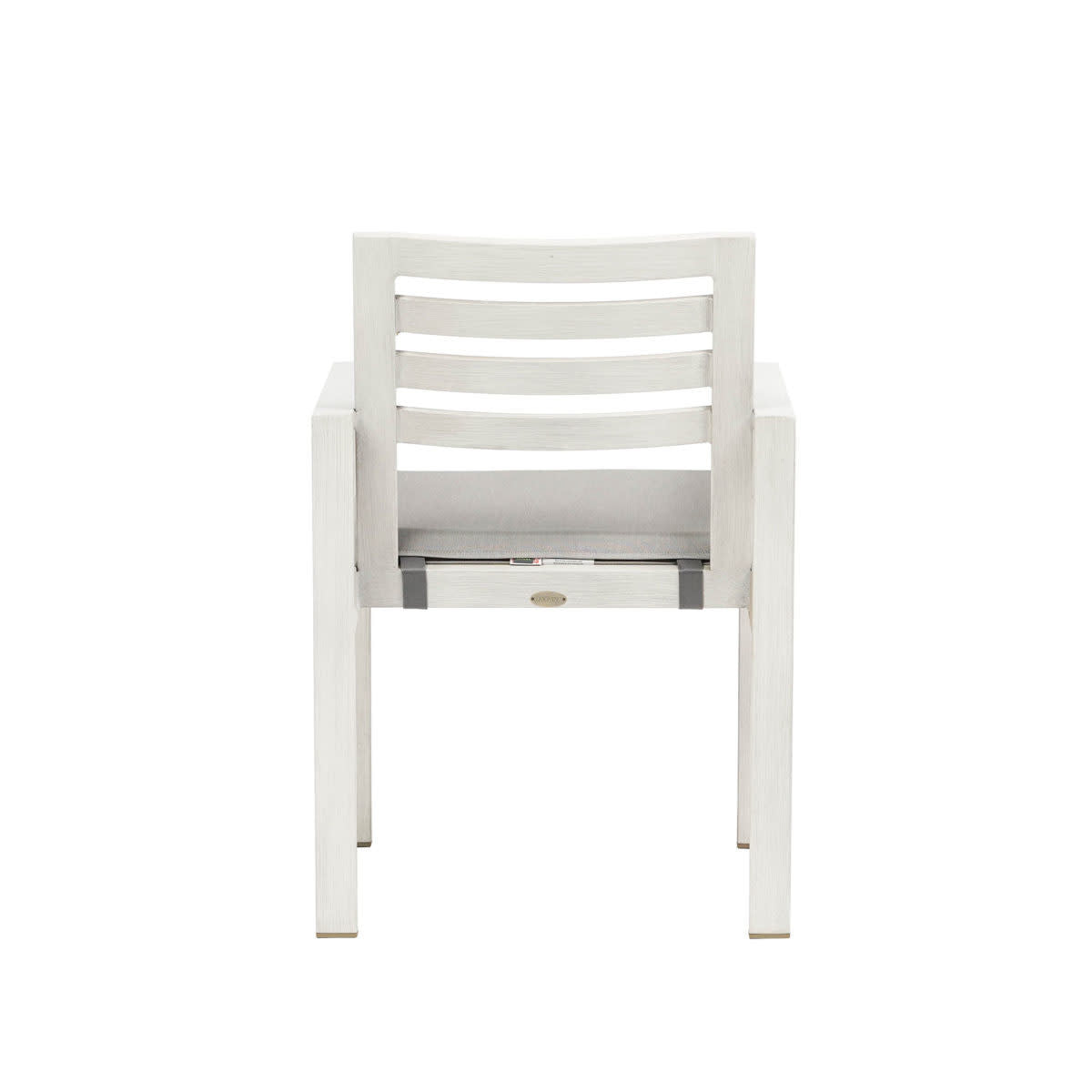 Park Lane Dining Arm Chair