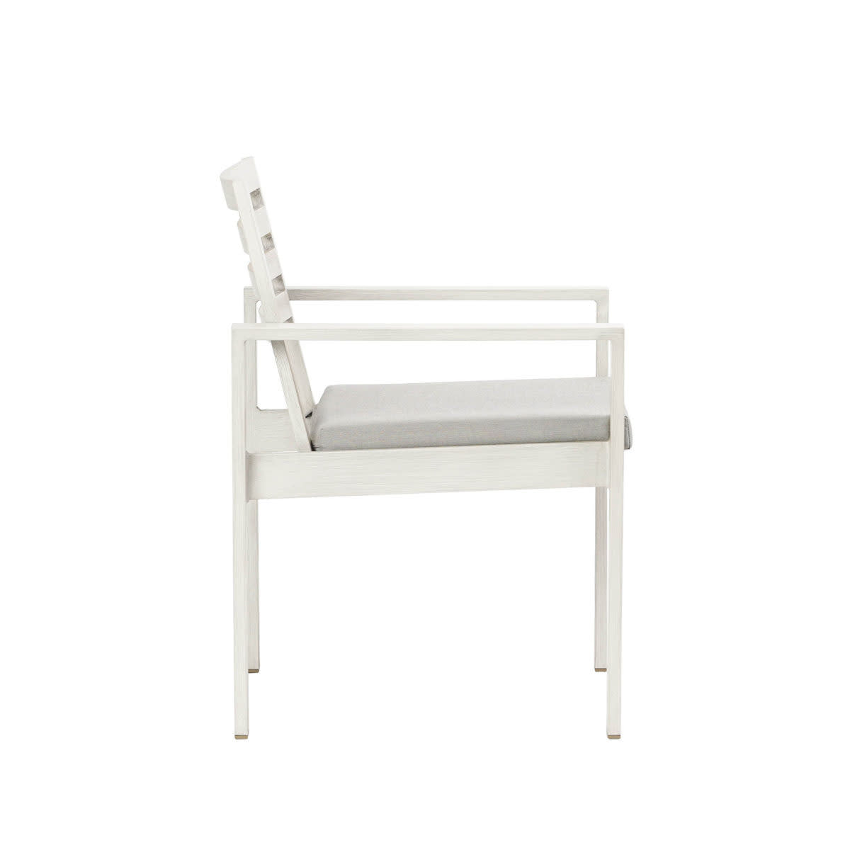 Park Lane Dining Arm Chair