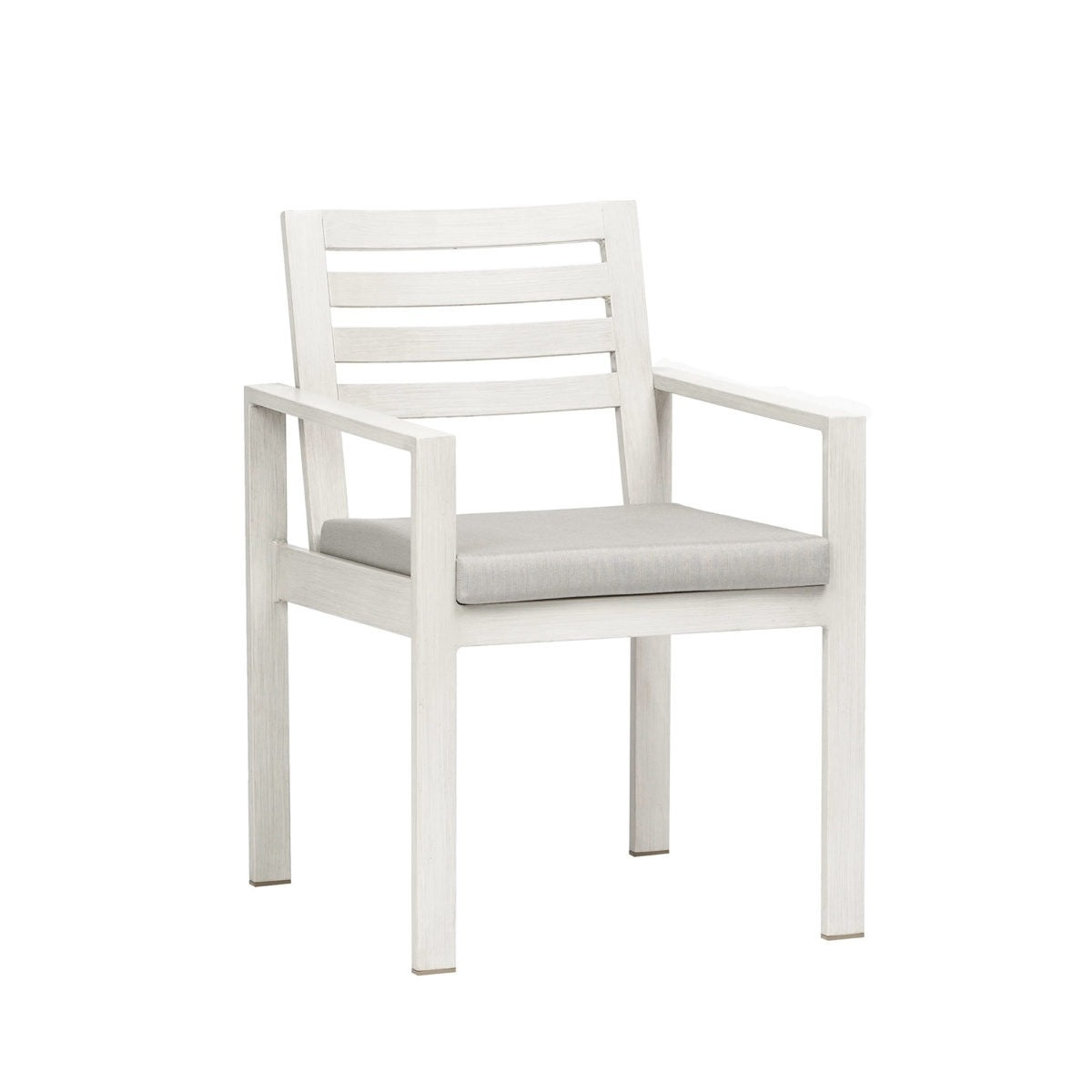 Park Lane Dining Arm Chair