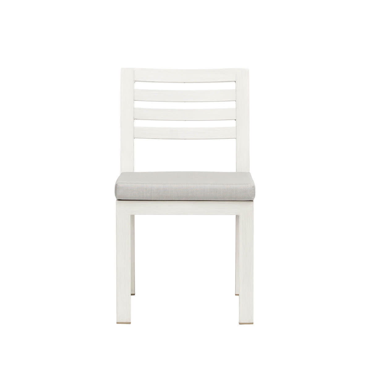 Park Lane Dining Side Chair