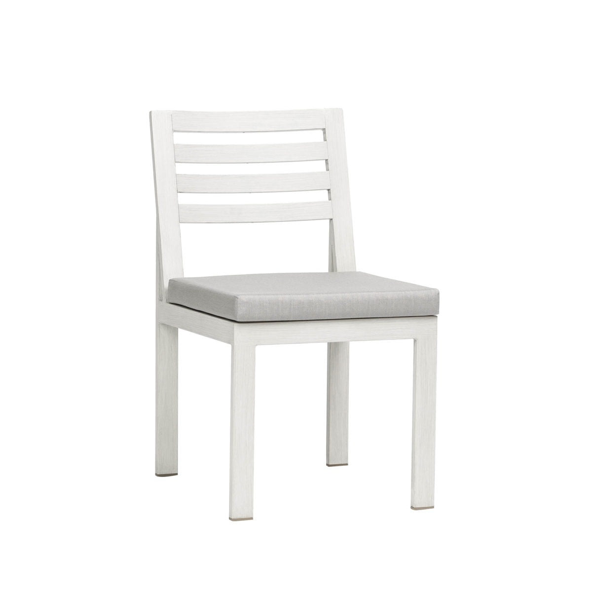 Park Lane Dining Side Chair