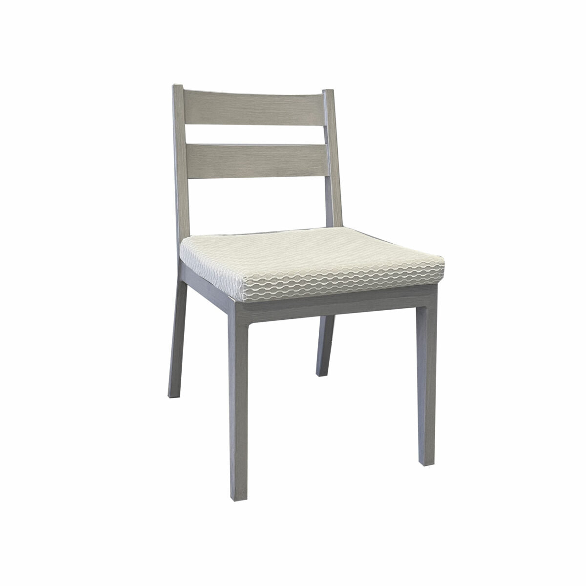 Lucia Dining Side Chair