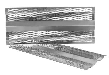 Blaze Prelude LBM 25″ 3-Burner Grill