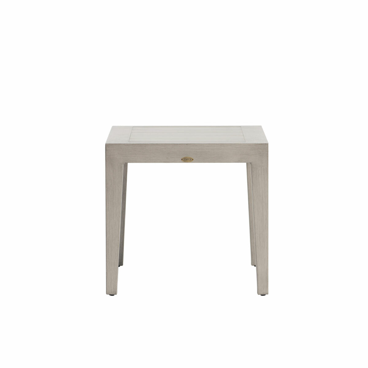 Lucia End Table