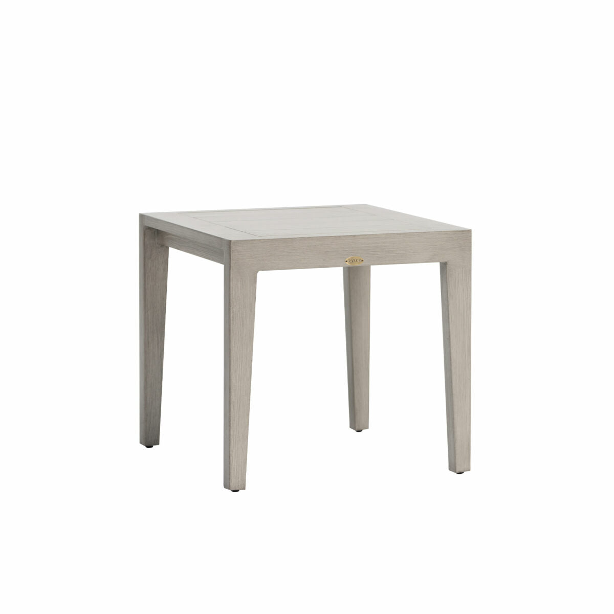 Lucia End Table