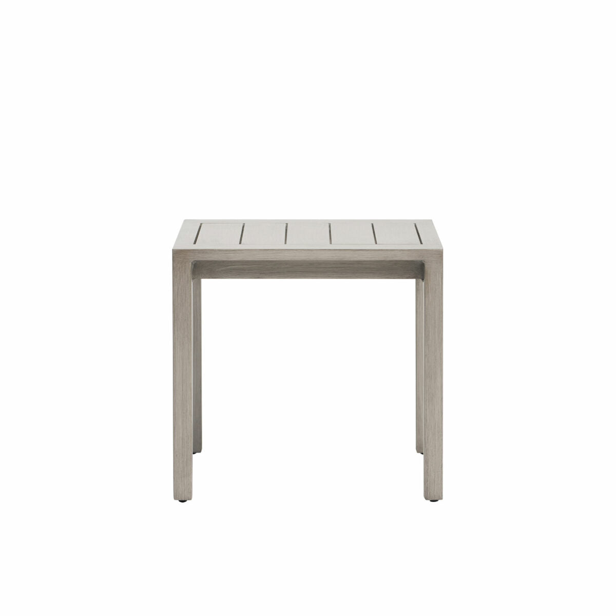 Lucia End Table