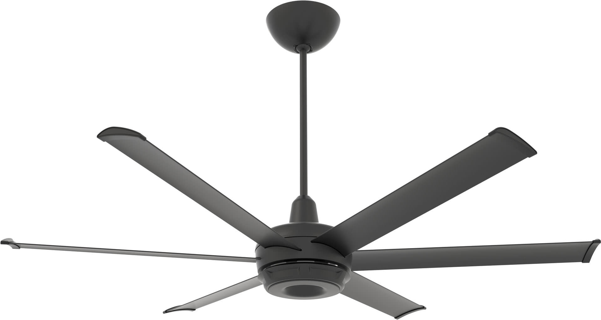 ES6 Outdoor Fan