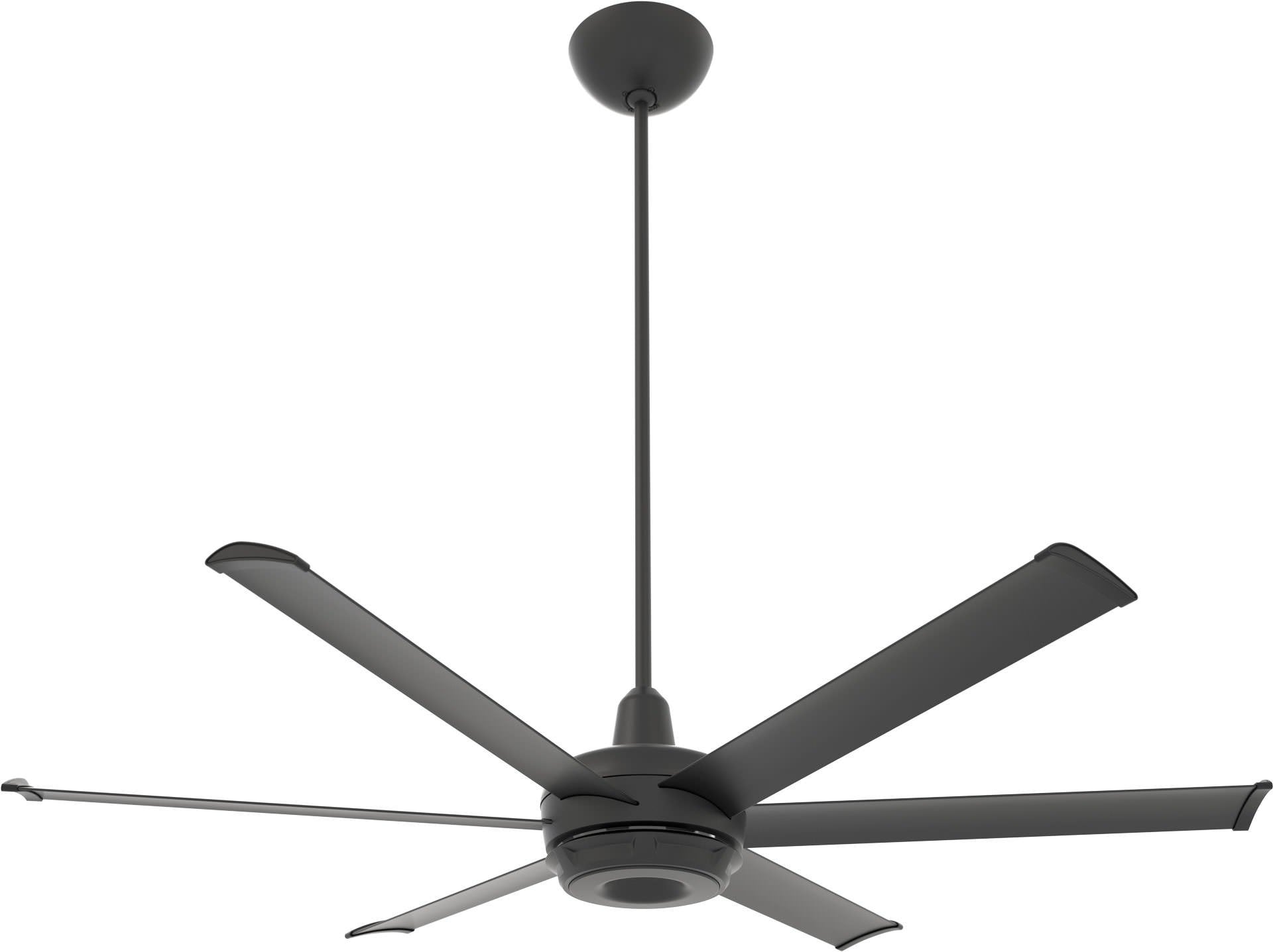 ES6 Outdoor Fan