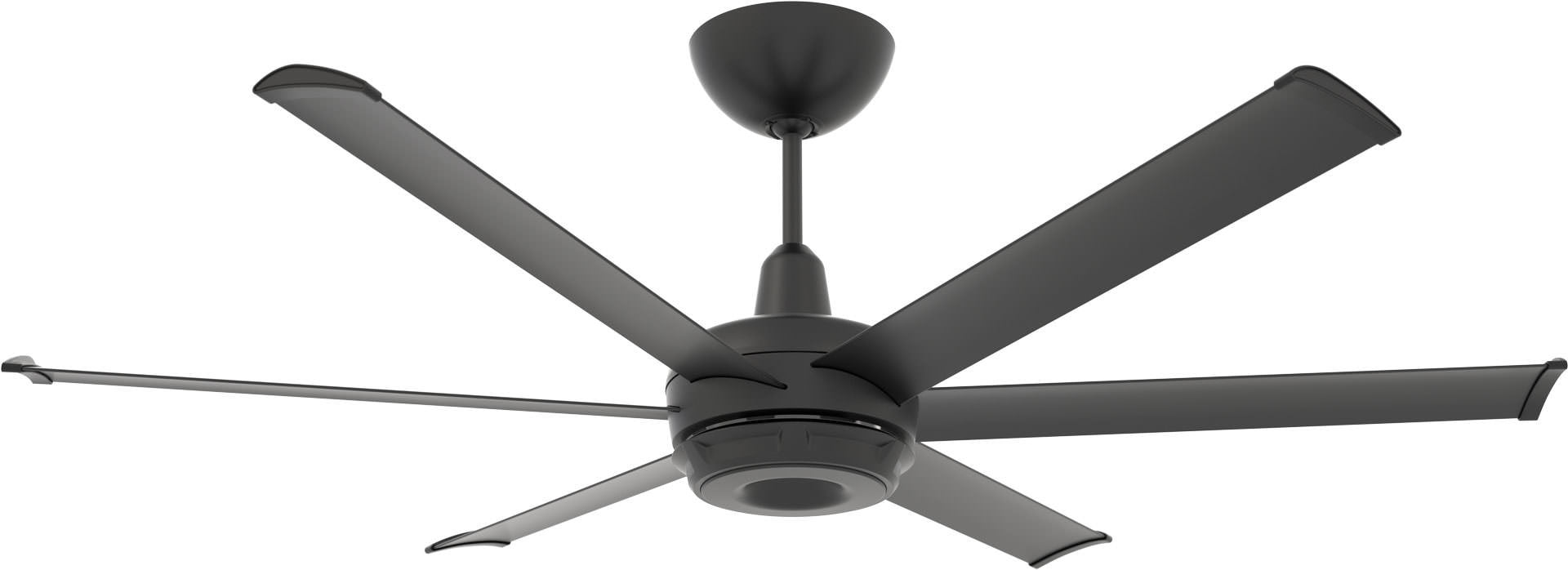 ES6 Outdoor Fan