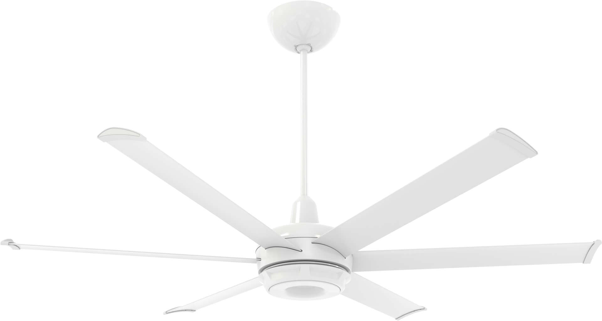 ES6 Outdoor Fan