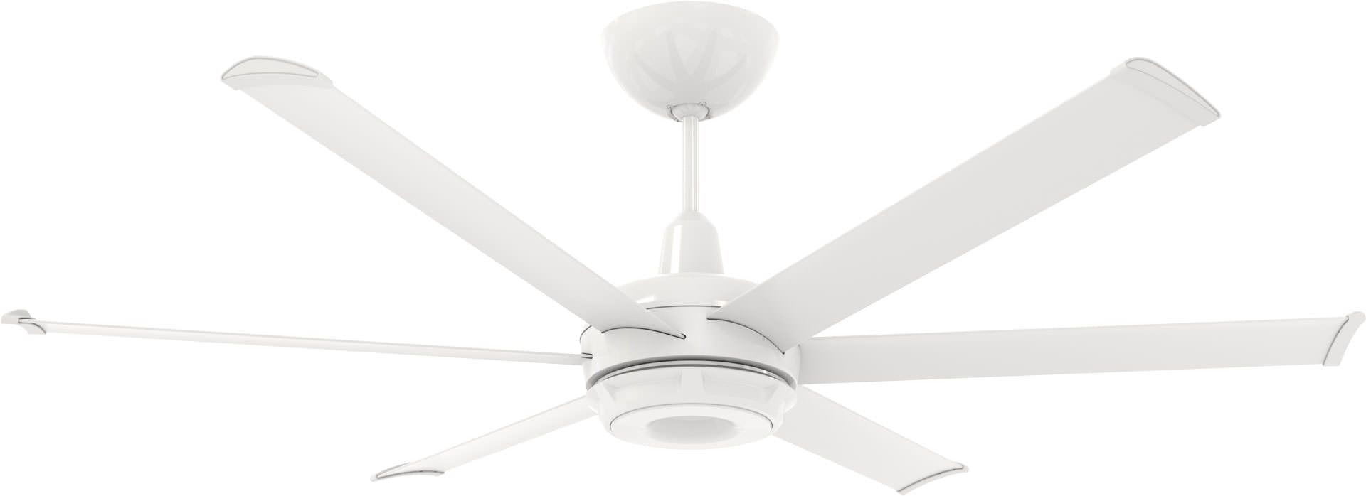 ES6 Outdoor Fan