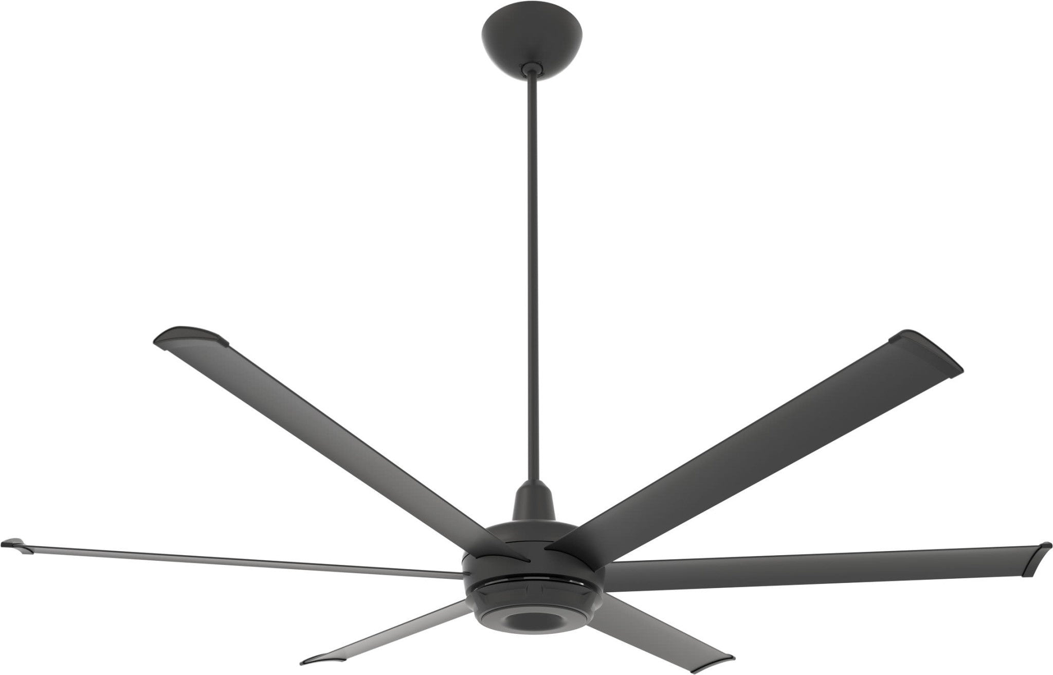 ES6 Outdoor Fan