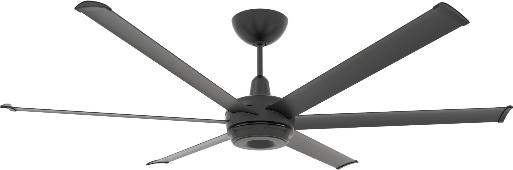 ES6 Outdoor Fan